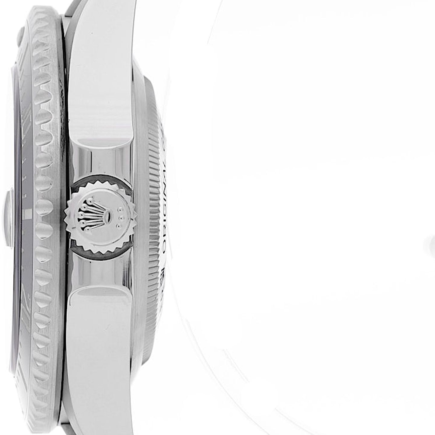 Unknown Unknown 126600 - (4/5)