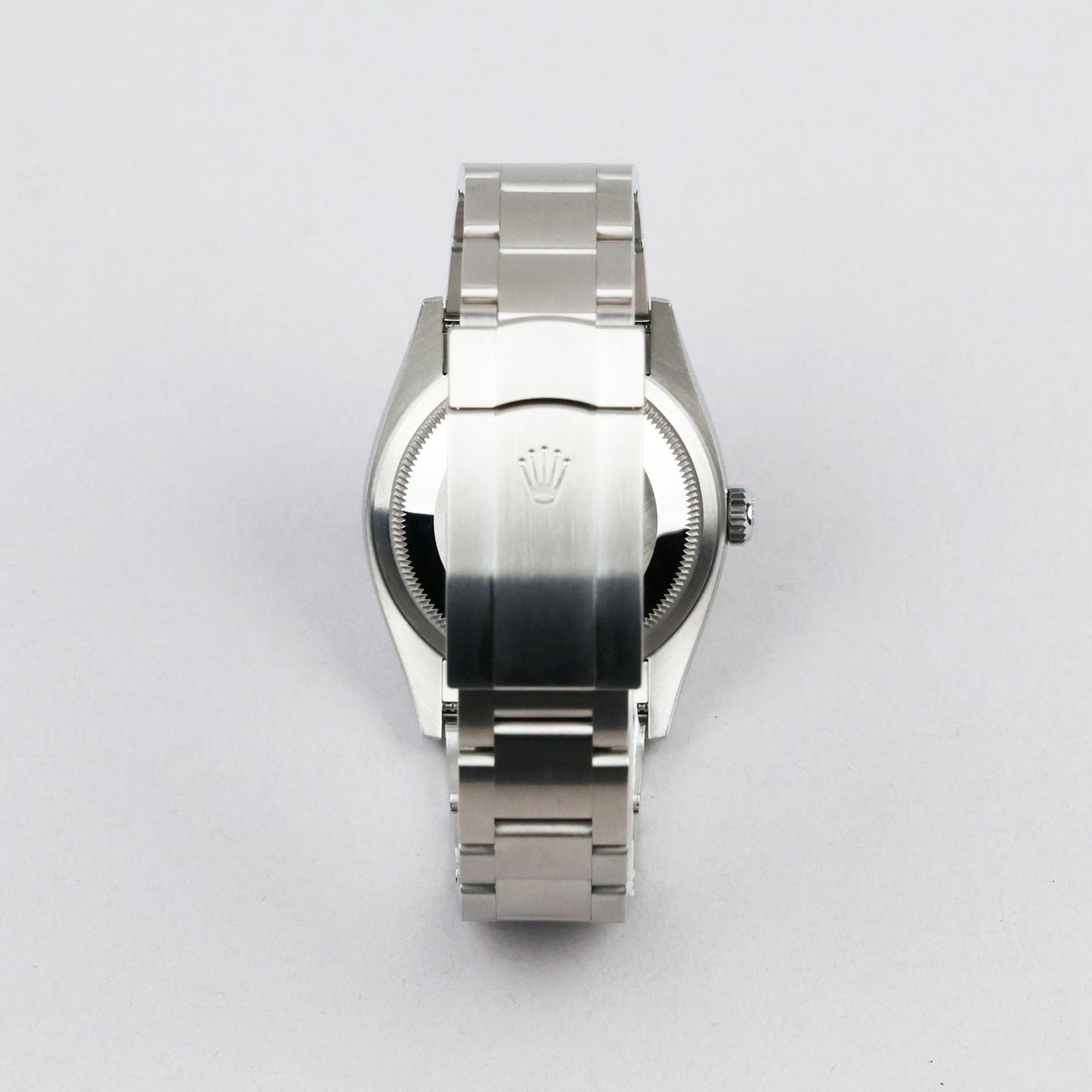 Rolex Oyster Perpetual 36 126000 - (5/6)