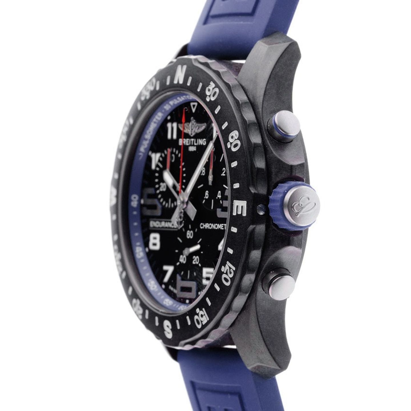 Breitling Endurance Pro X82310D51B1S1 - (4/7)