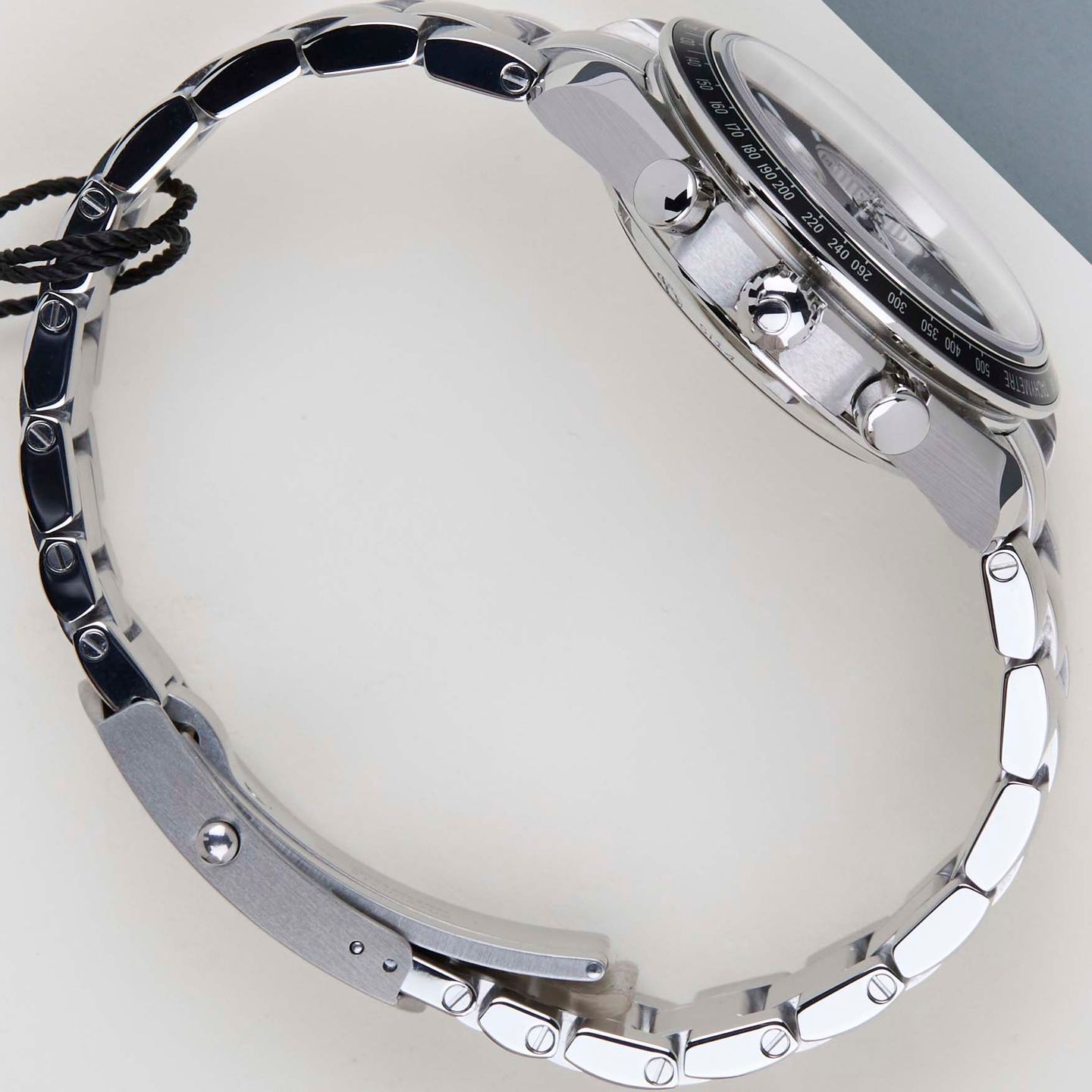 Omega Speedmaster Racing 326.30.40.50.01.002 - (7/8)