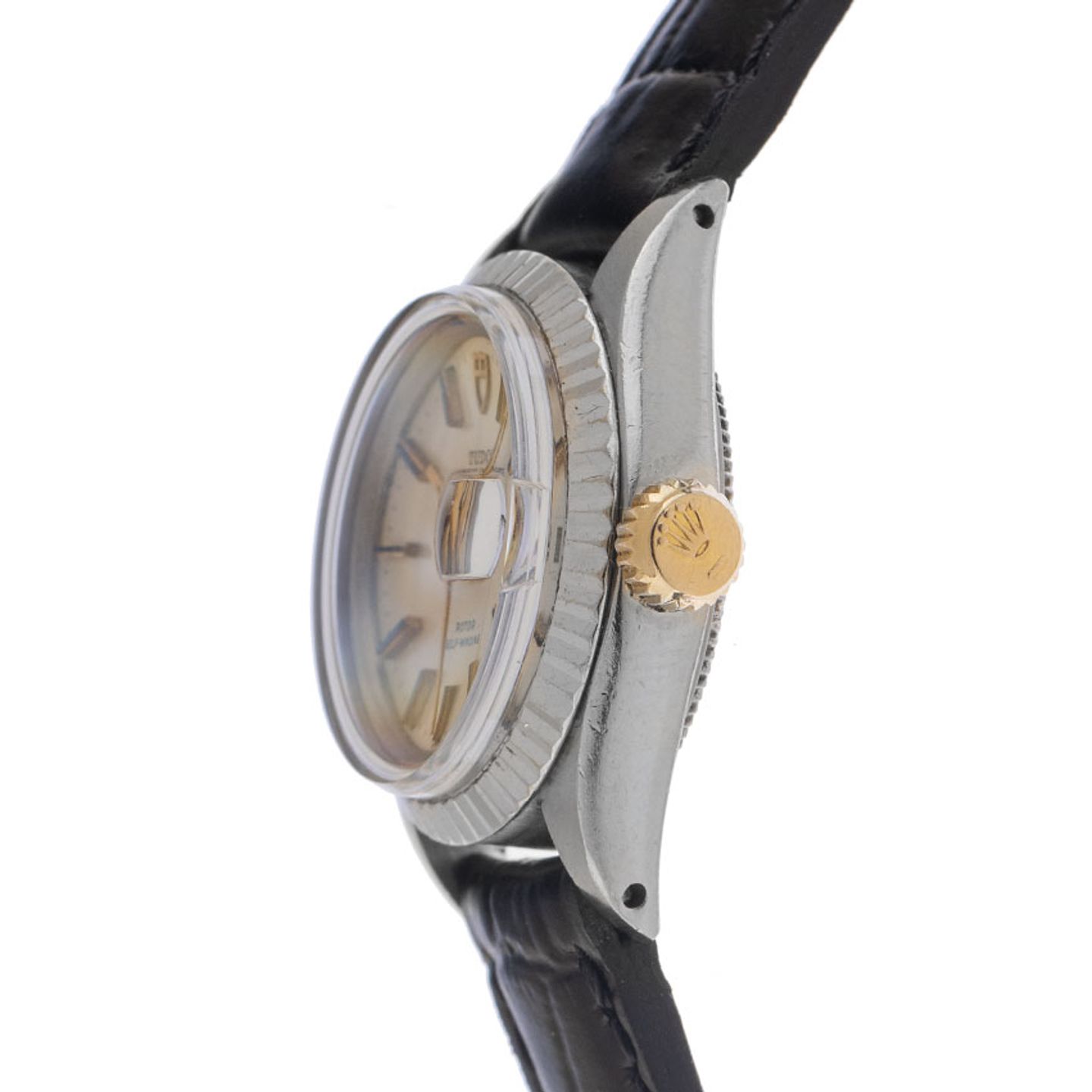 Tudor Vintage 763773 - (4/8)