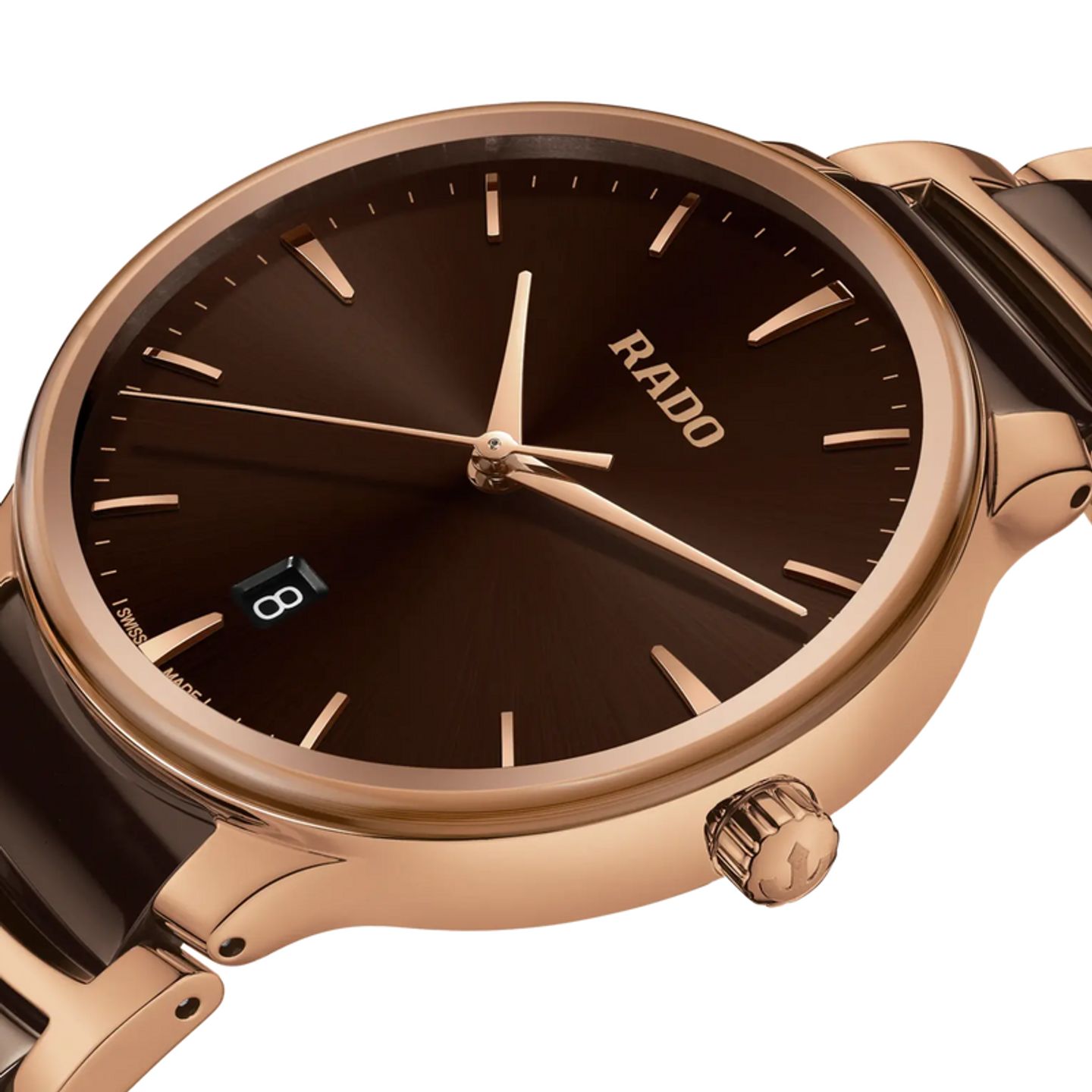 Rado Centrix R20023302 - (3/6)
