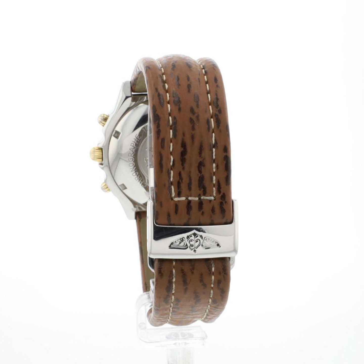 Breitling Chronomat B13050.1 - (4/6)