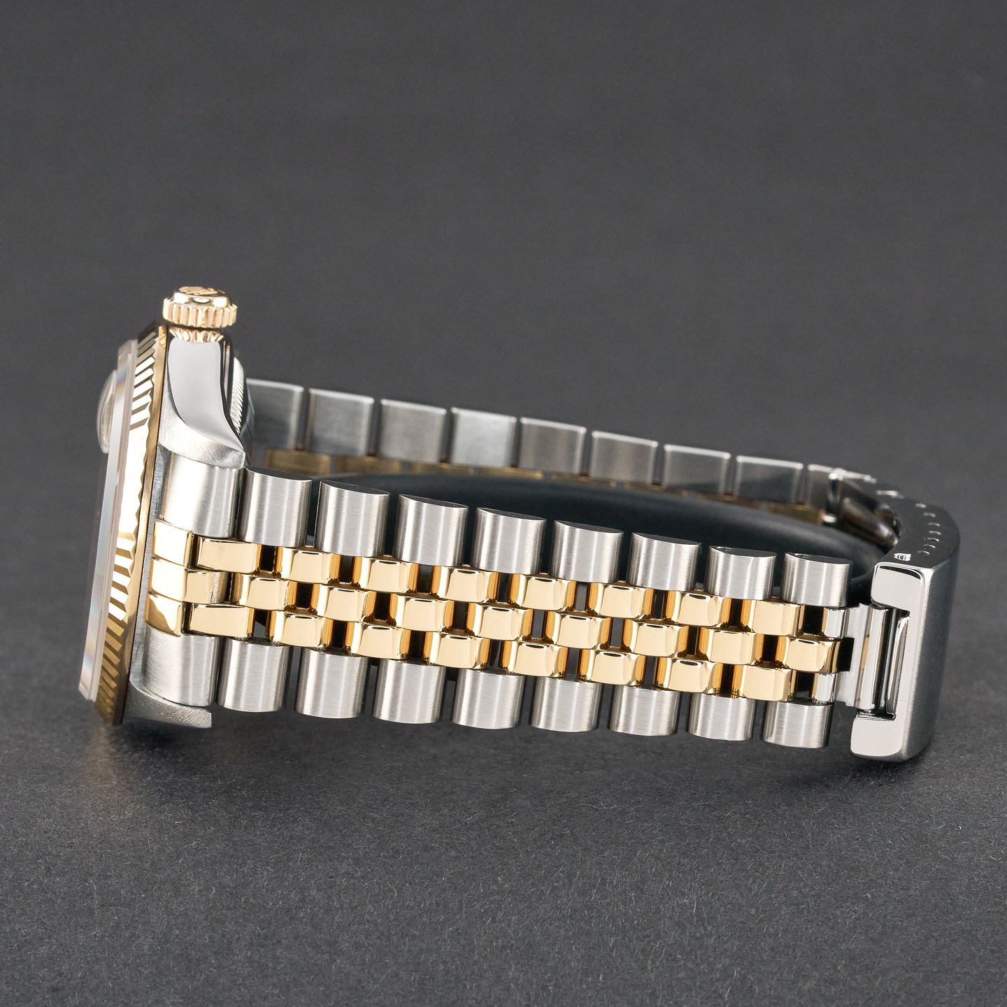 Rolex Datejust 36 16233 - (5/8)