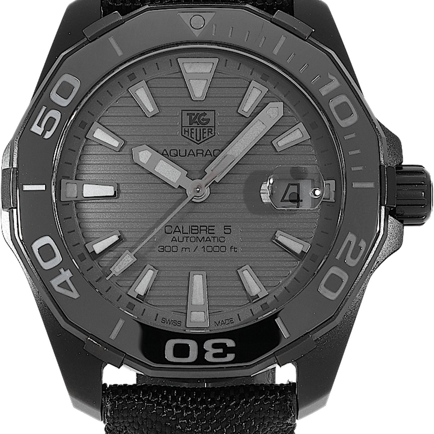 Unknown Unknown WAY218B.FC6364 - (2/5)