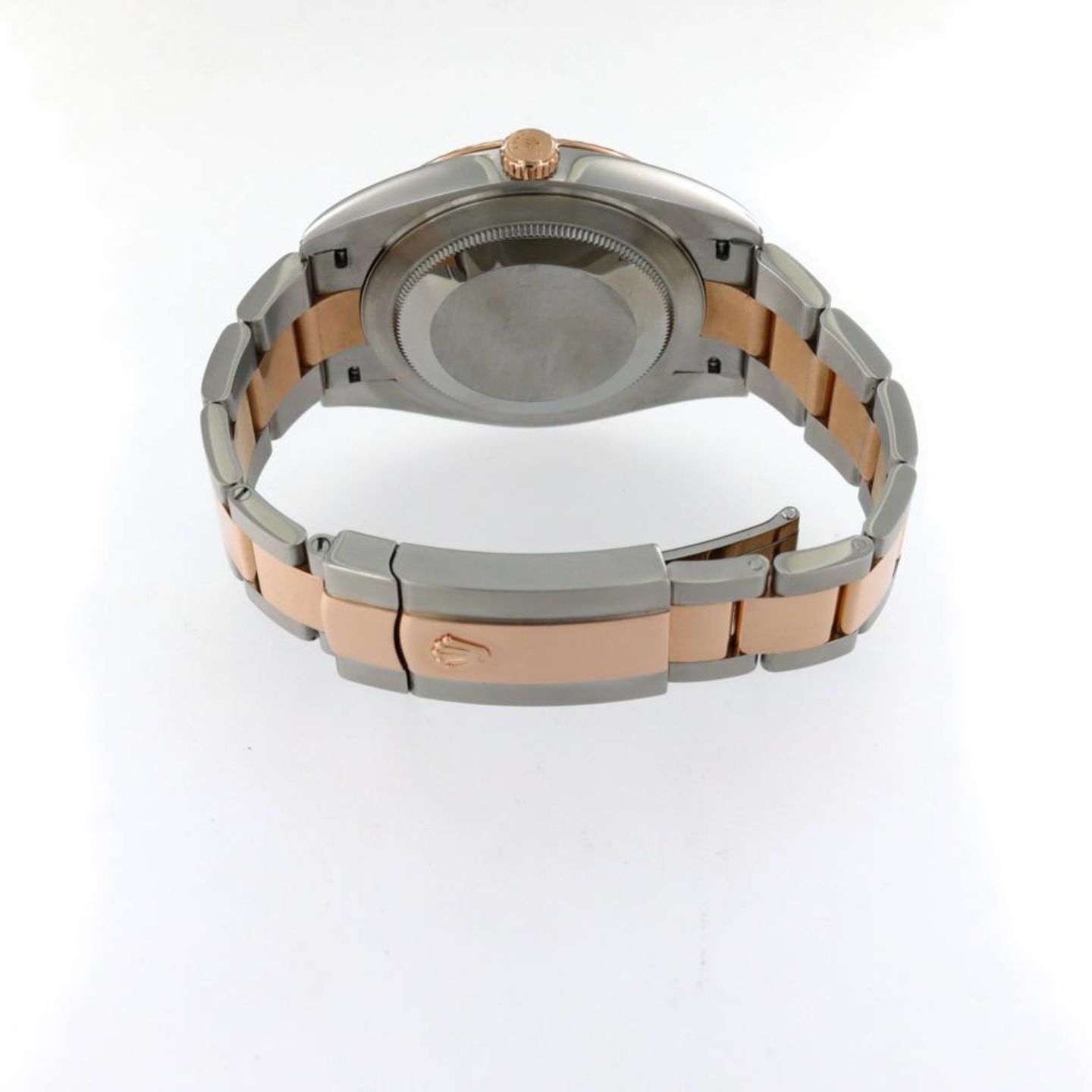 Rolex Datejust 41 126331 - (4/6)