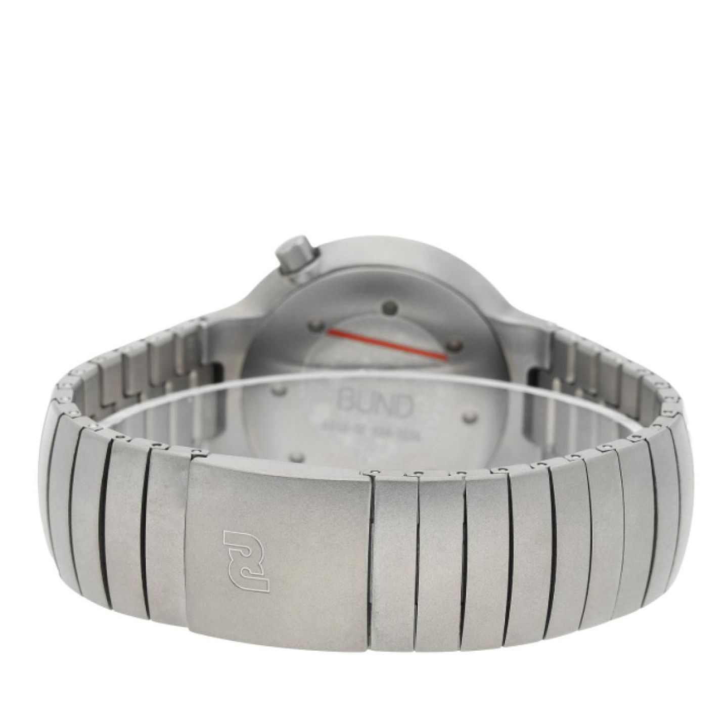 IWC Pilot IW326805 - (4/5)