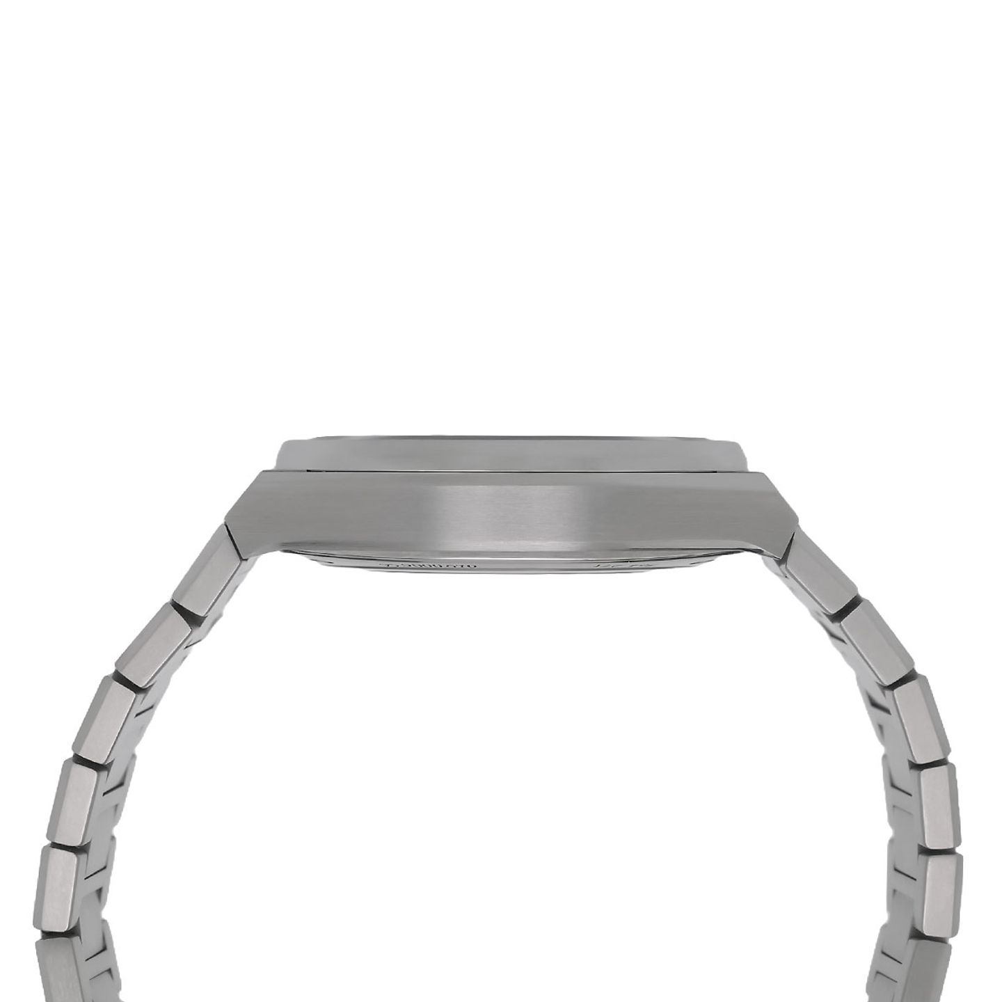 Zenith Defy 95.9000.670/51.M9000 - (5/8)