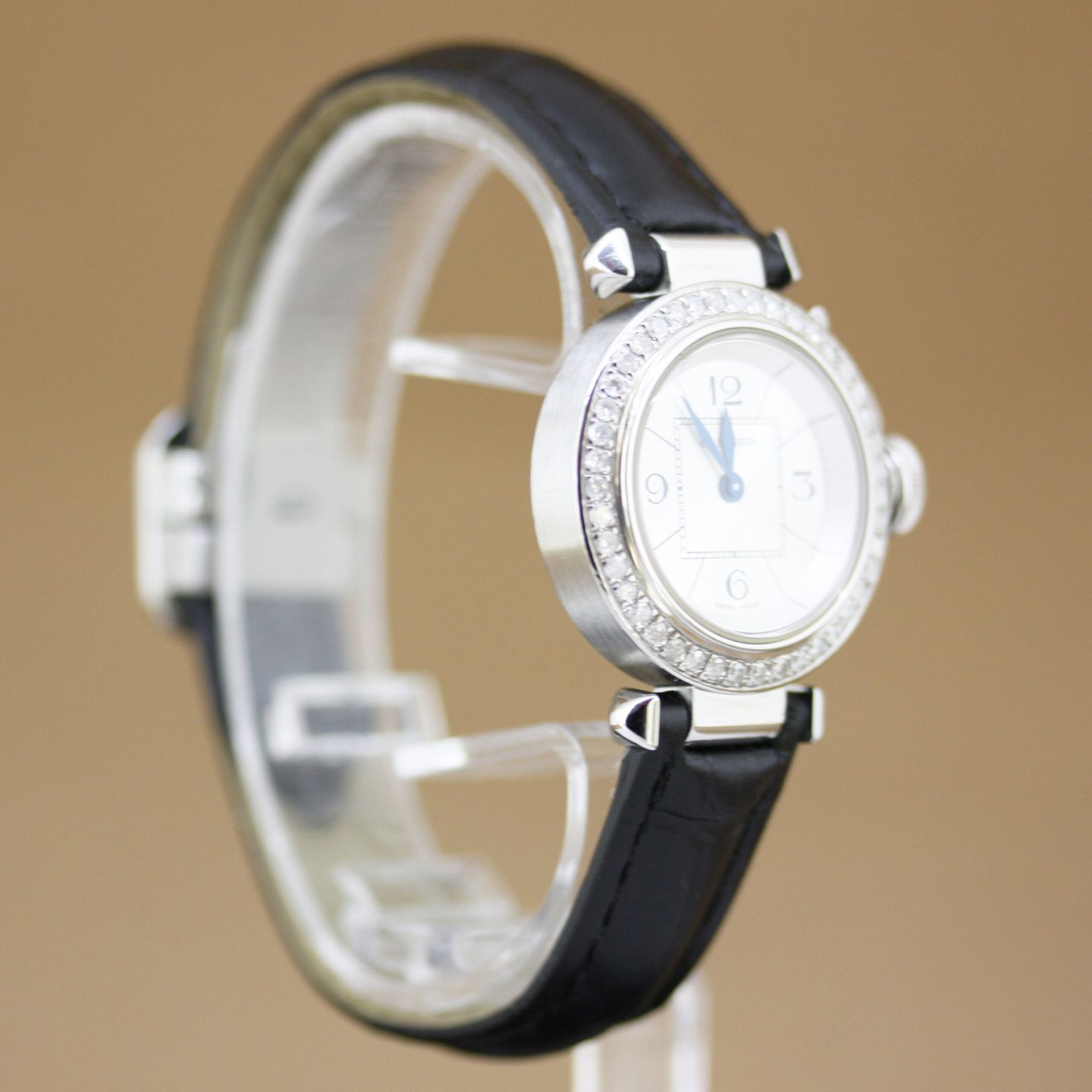 Unknown Unknown 2937 (2012) - (4/8)