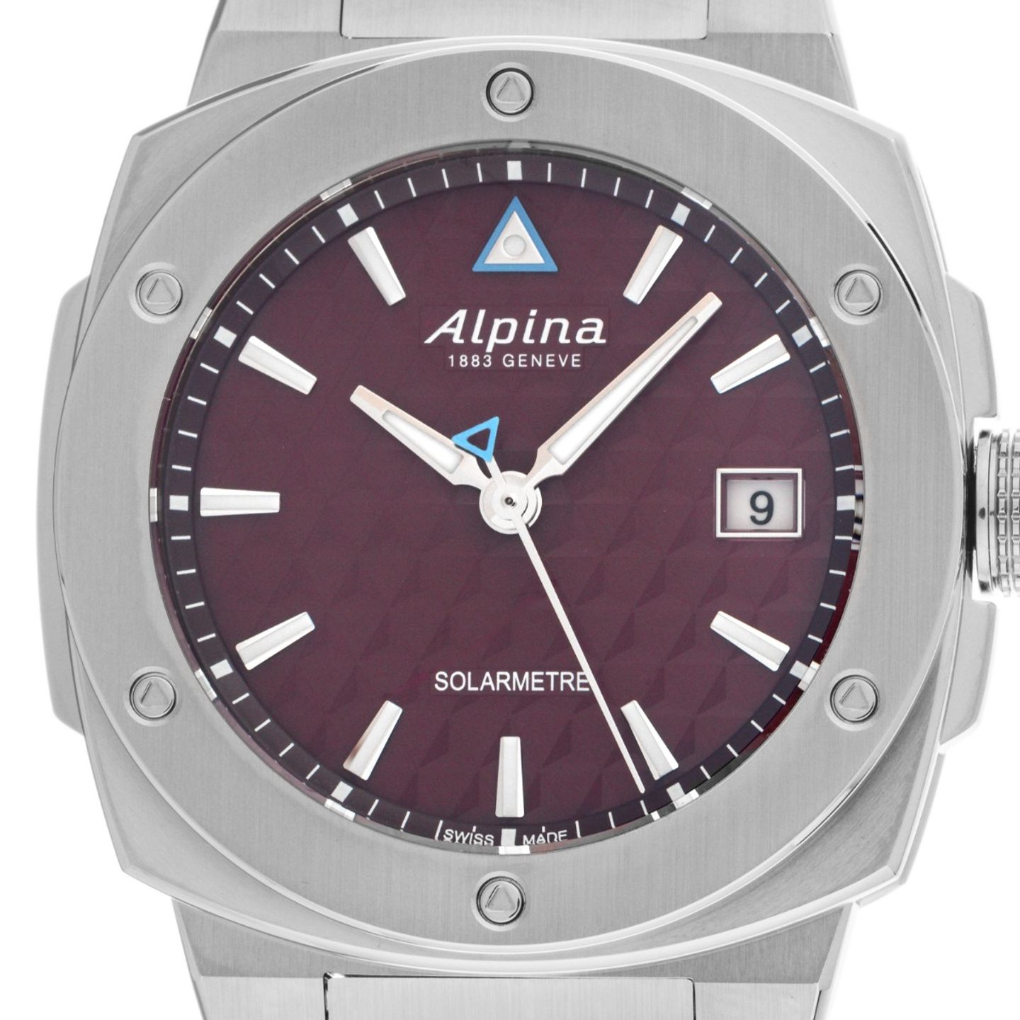 Unknown Unknown AL-140BRG3AE6B (Unknown (random serial)) - (1/7)