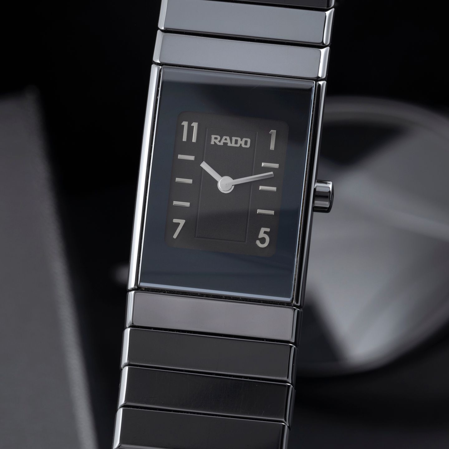 Rado Diastar 963.0540.3 - (3/8)
