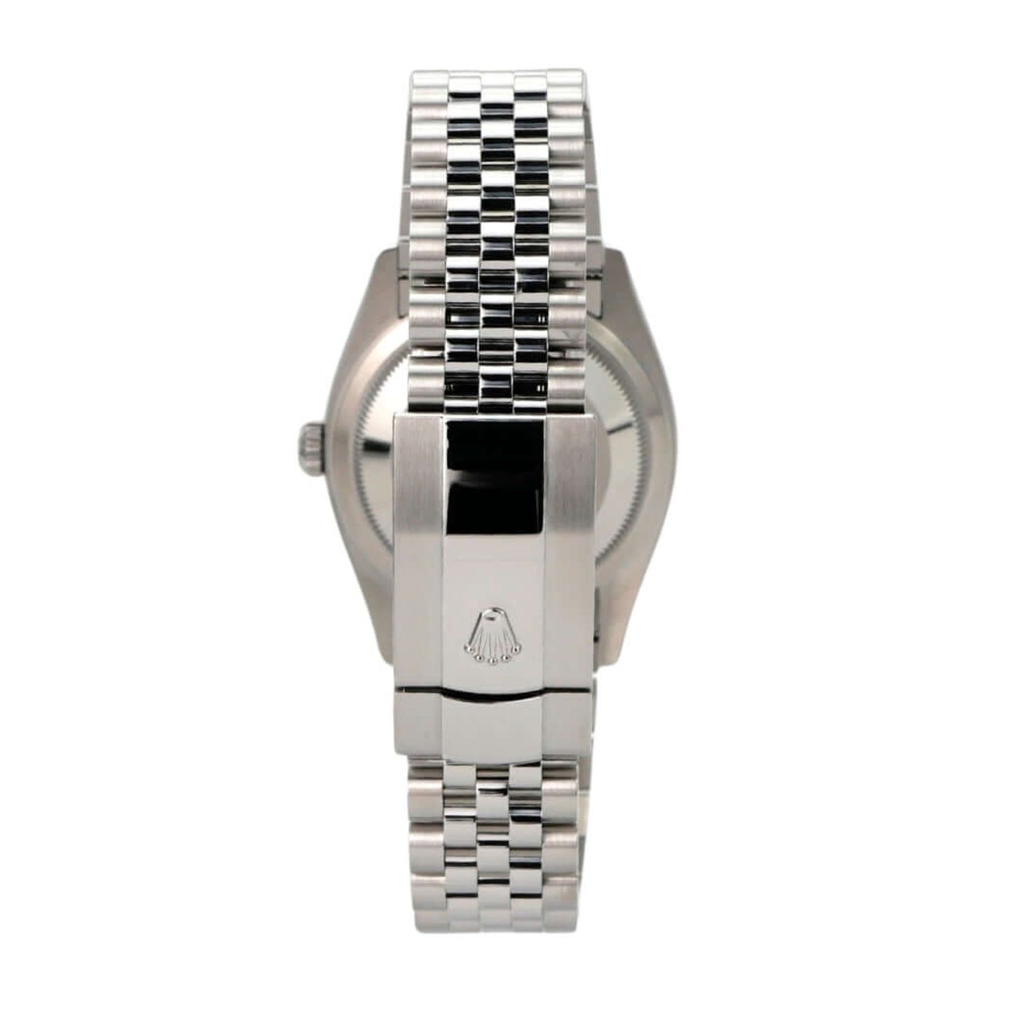 Rolex Datejust 36 126234 - (8/8)