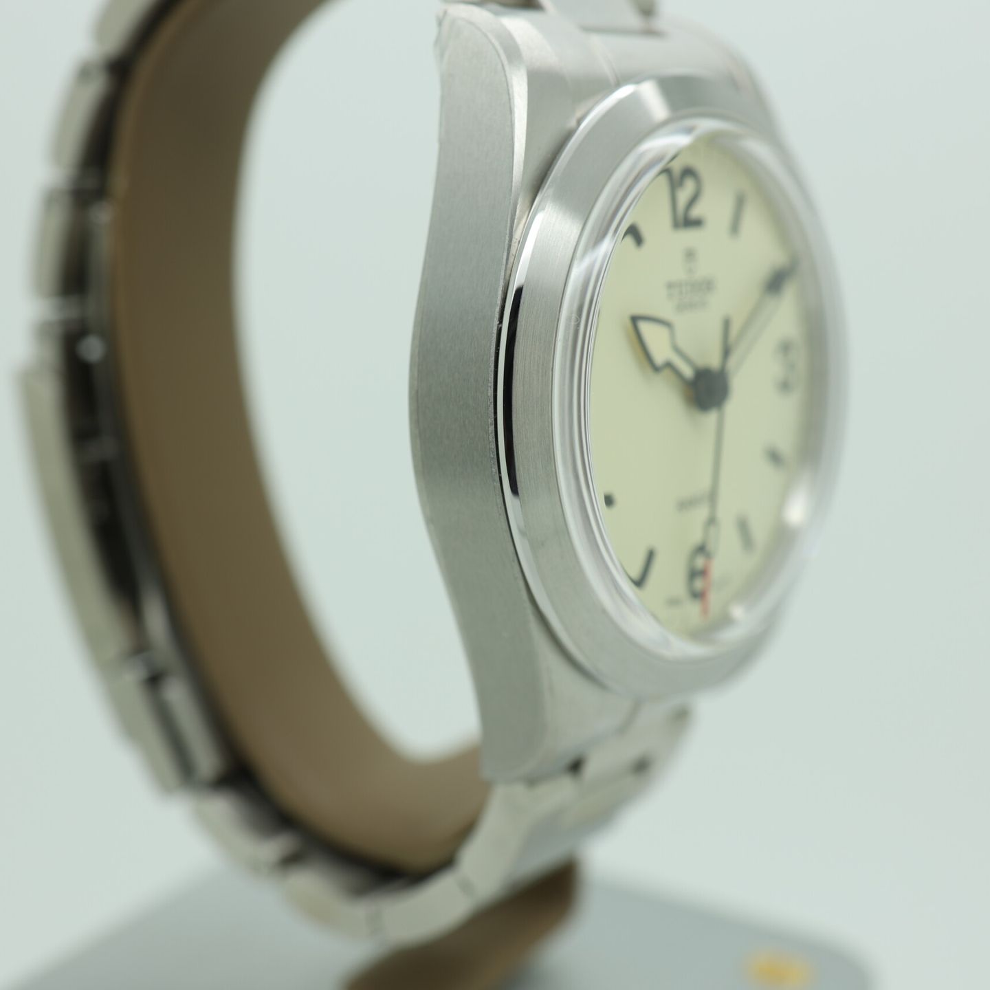 Tudor Ranger 79950 - (4/8)