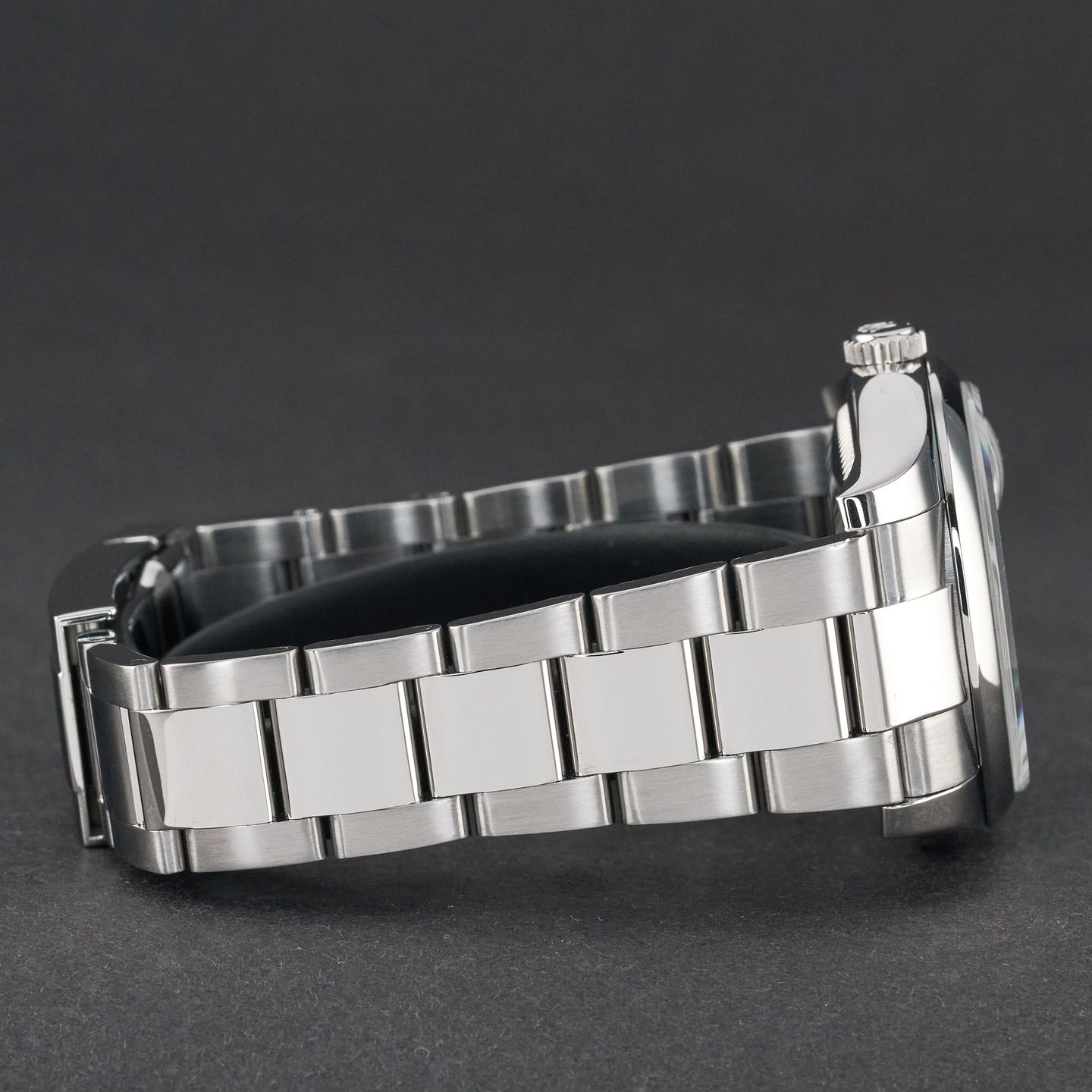 Rolex Datejust 36 116200 - (6/8)