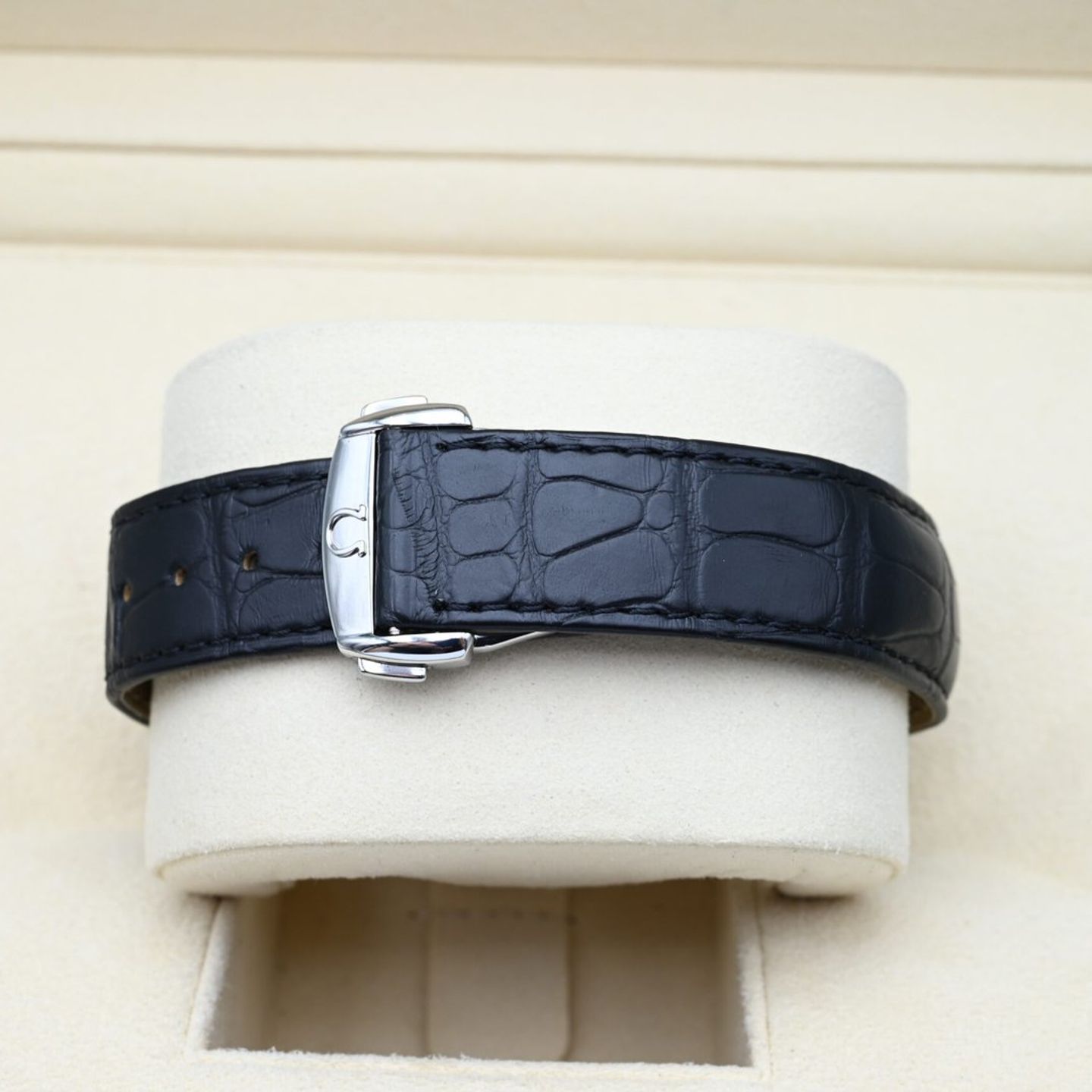 Omega De Ville Co-Axial 431.13.42.51.02.001 - (6/8)
