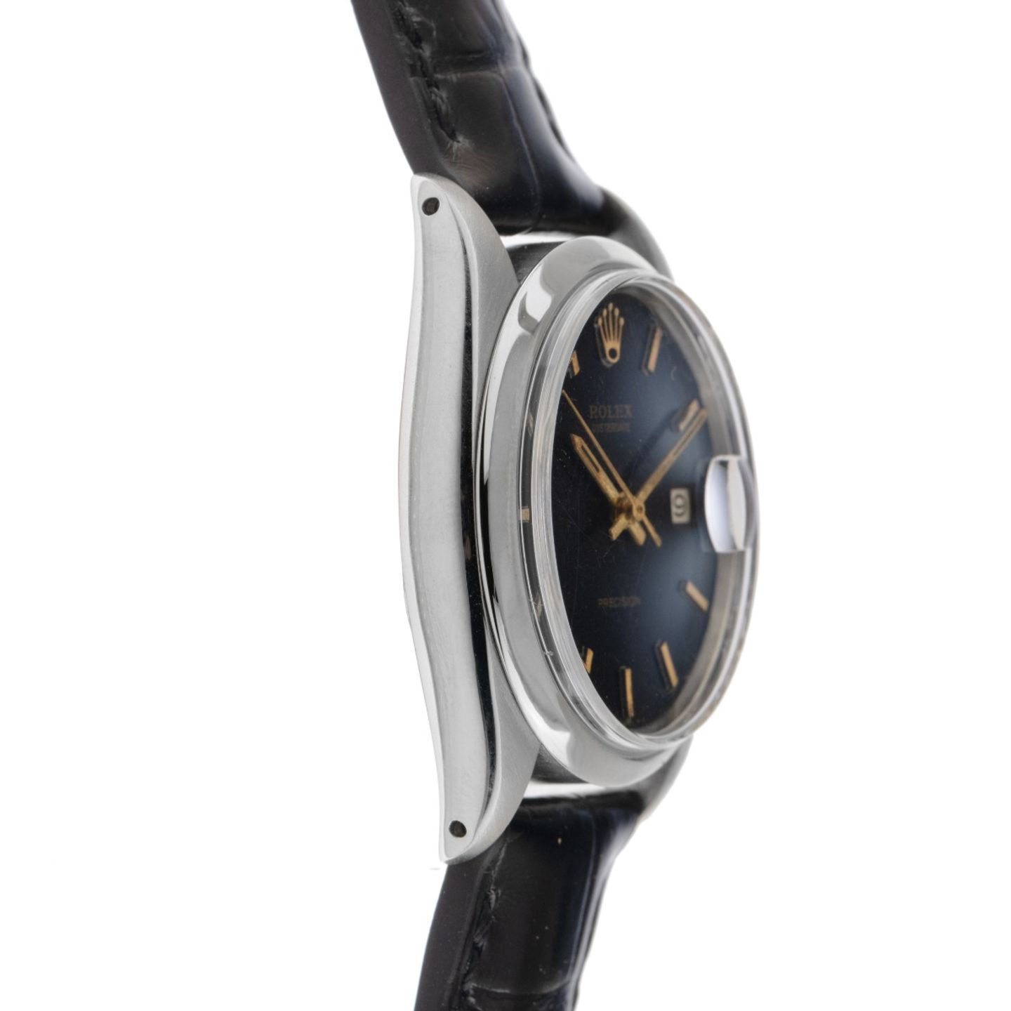 Rolex Oyster Precision 6694 - (5/7)