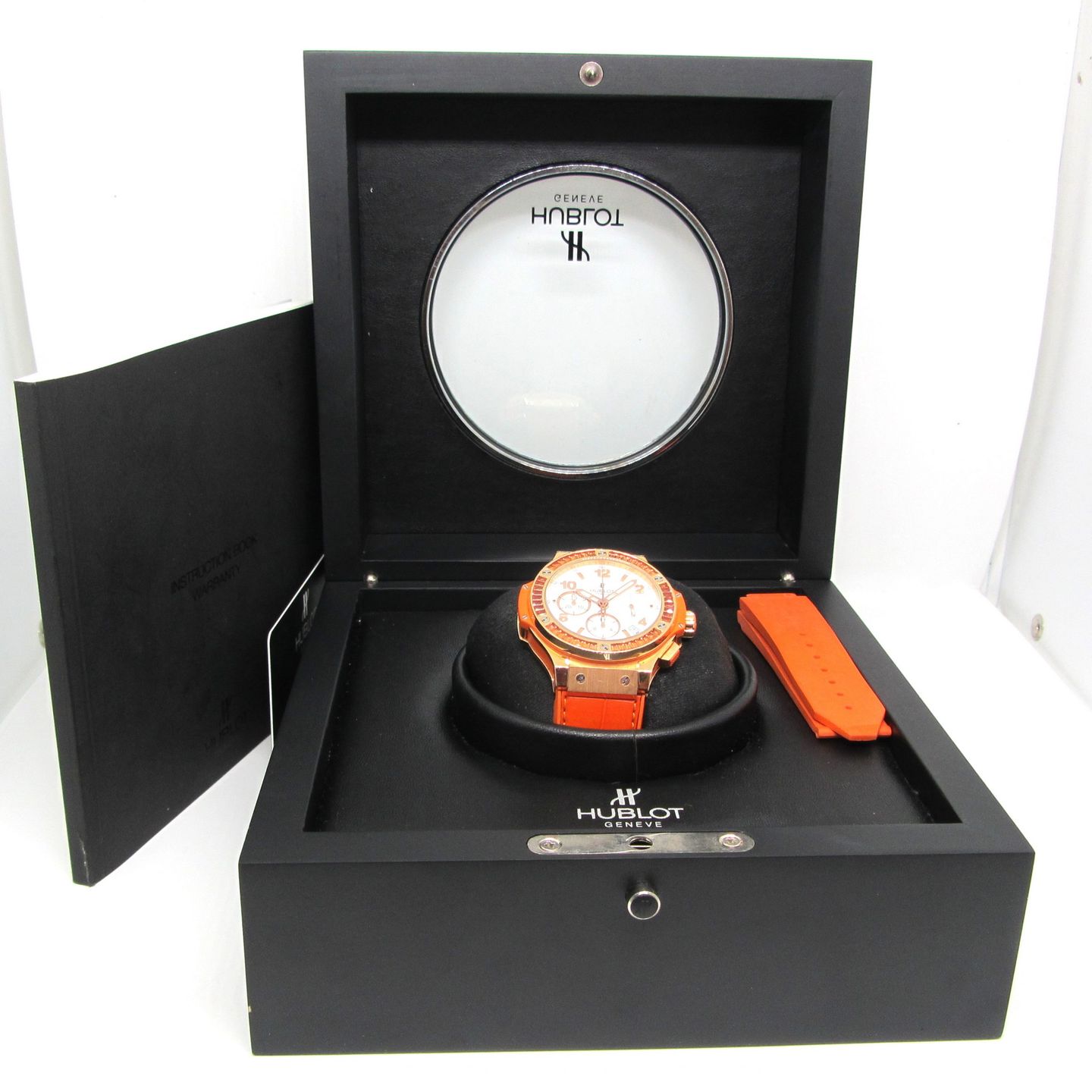 Unknown Unknown 341.PO.2010.RO.1906 - (4/6)