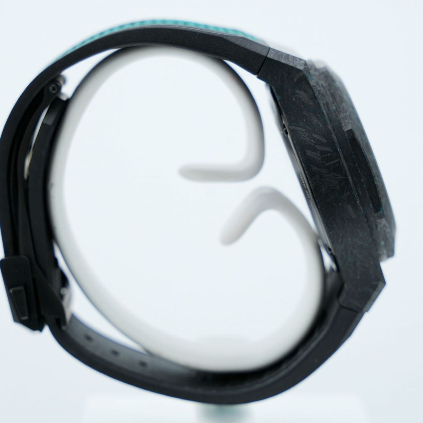 Girard-Perregaux Laureato 81060-41-3071-1CX - (14/16)