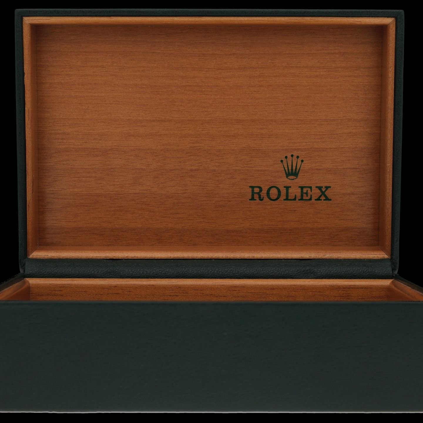 Rolex Datejust 36 16014 - (8/8)