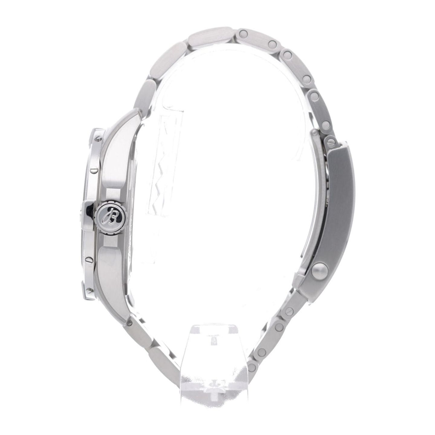 Breitling Avenger A17328101B1A1 - (3/7)