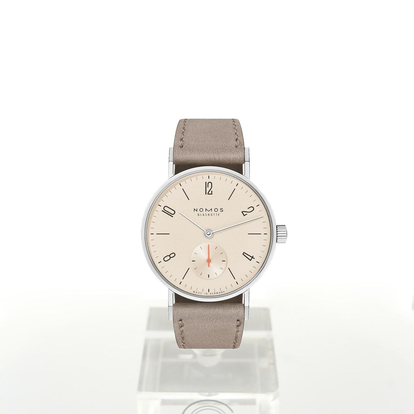 NOMOS Tangente 33 151 - (2/2)