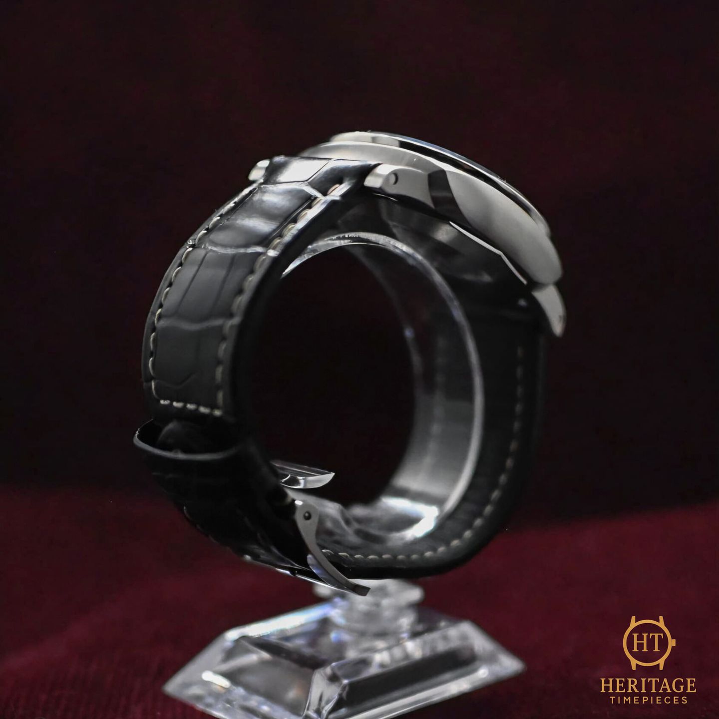 Panerai Luminor Marina 1950 3 Days Automatic PAM01312 - (5/8)
