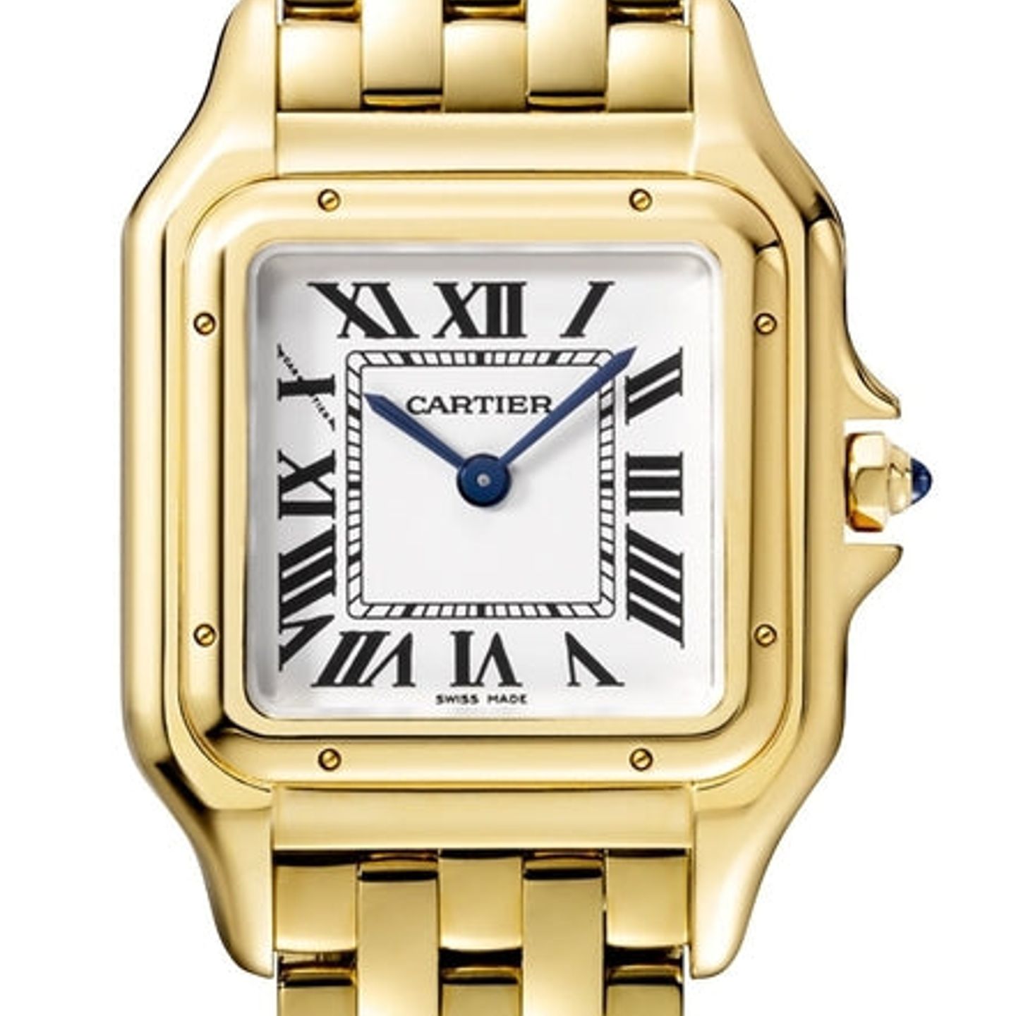 Cartier Panthère WGPN0058 - (1/1)