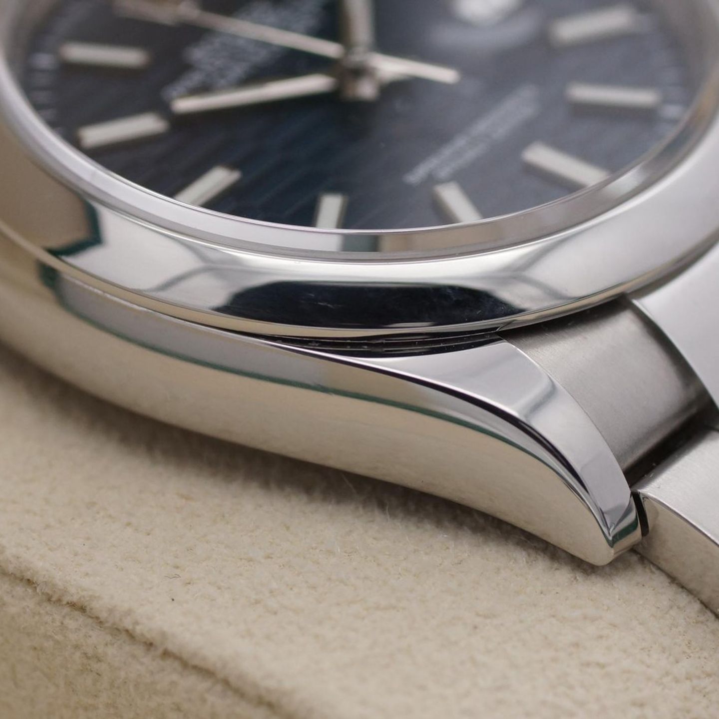 Rolex Datejust 36 126200 - (5/8)