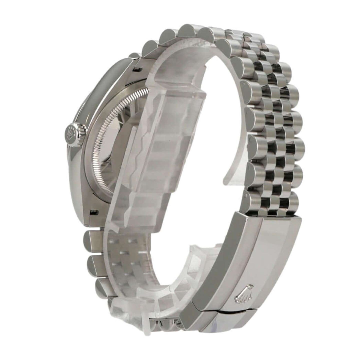 Rolex Datejust 36 126200 - (7/8)