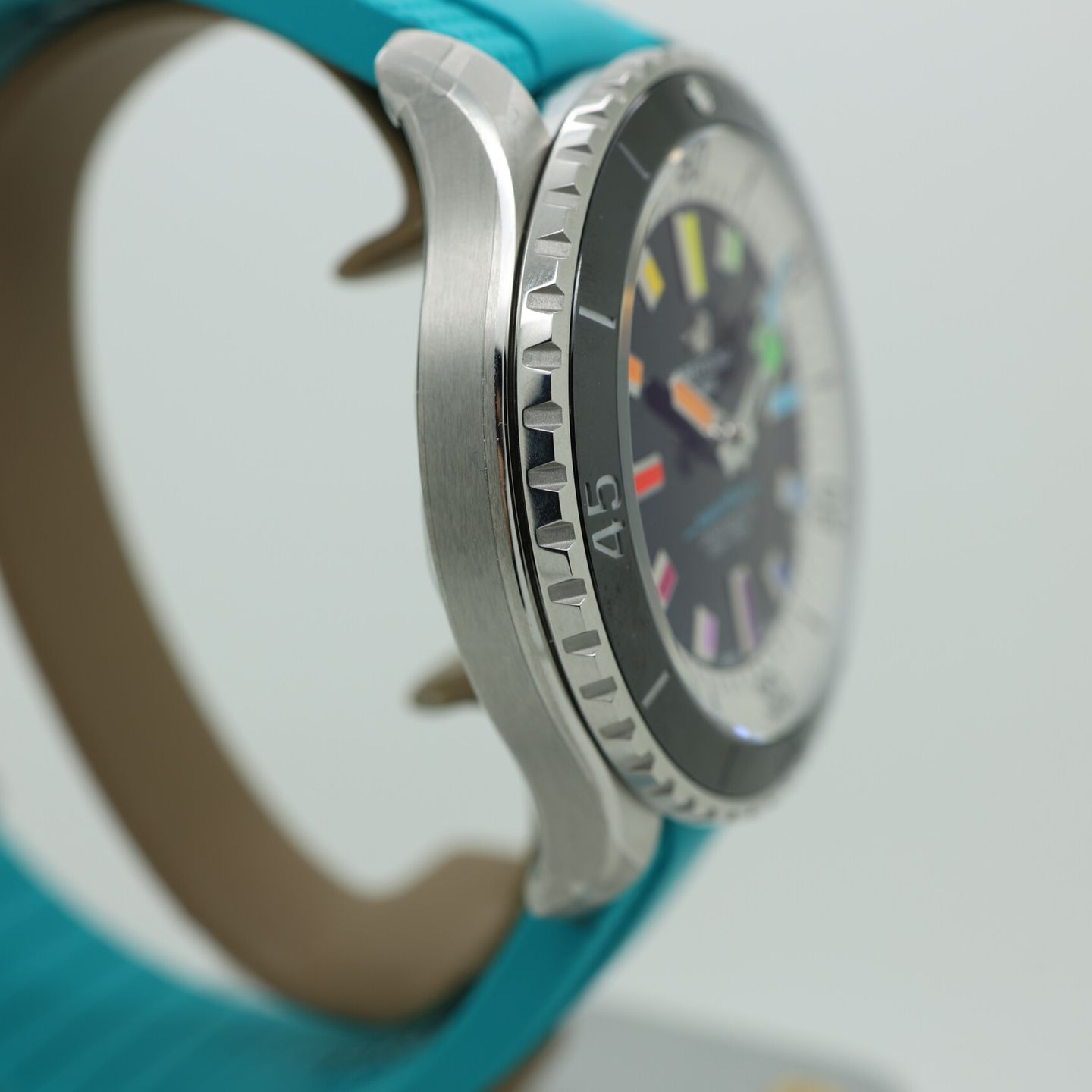 Breitling Superocean 42 A17375 - (5/8)