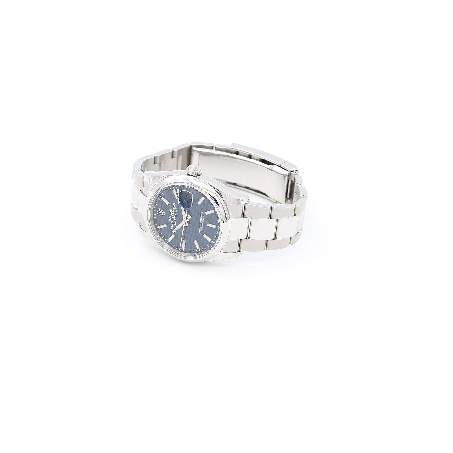 Rolex Datejust 36 126200 - (6/8)