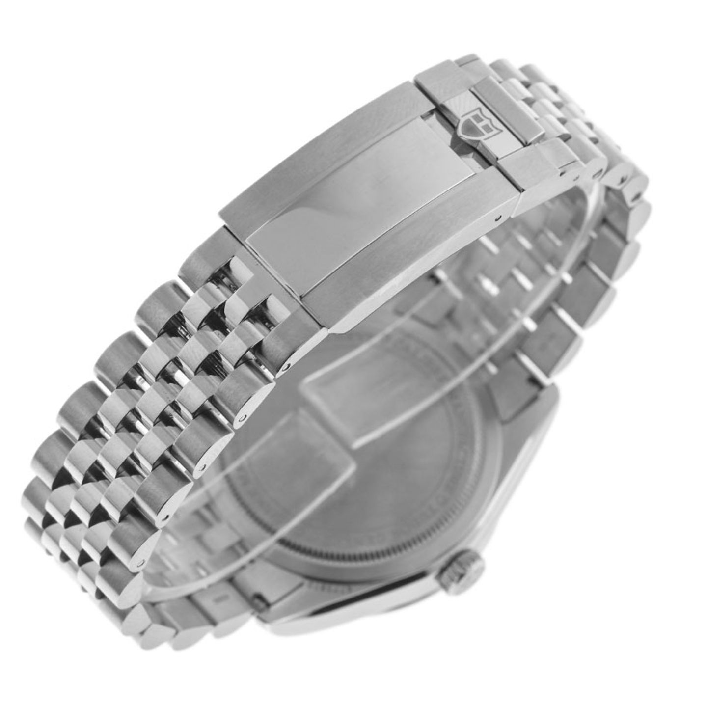 Tudor Black Bay 79660 - (7/7)