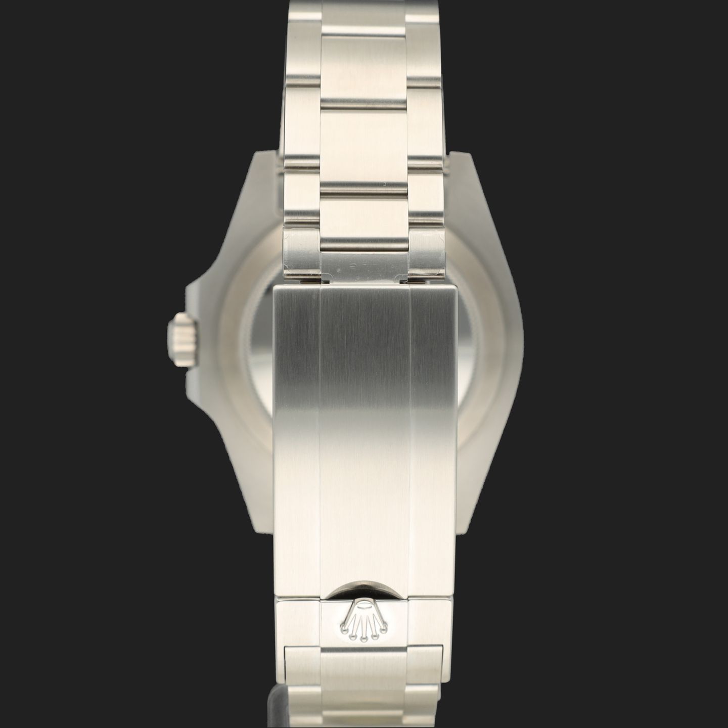 Rolex Submariner Date 126610LV - (6/8)