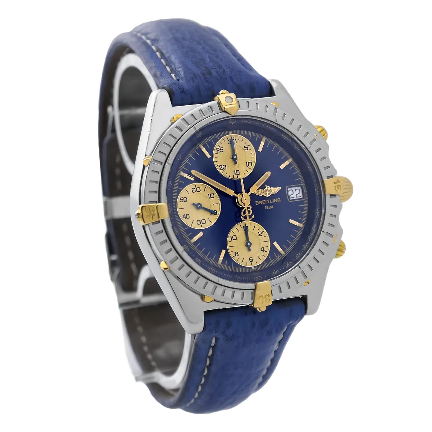 Breitling Chronomat B13050.1 - (4/8)