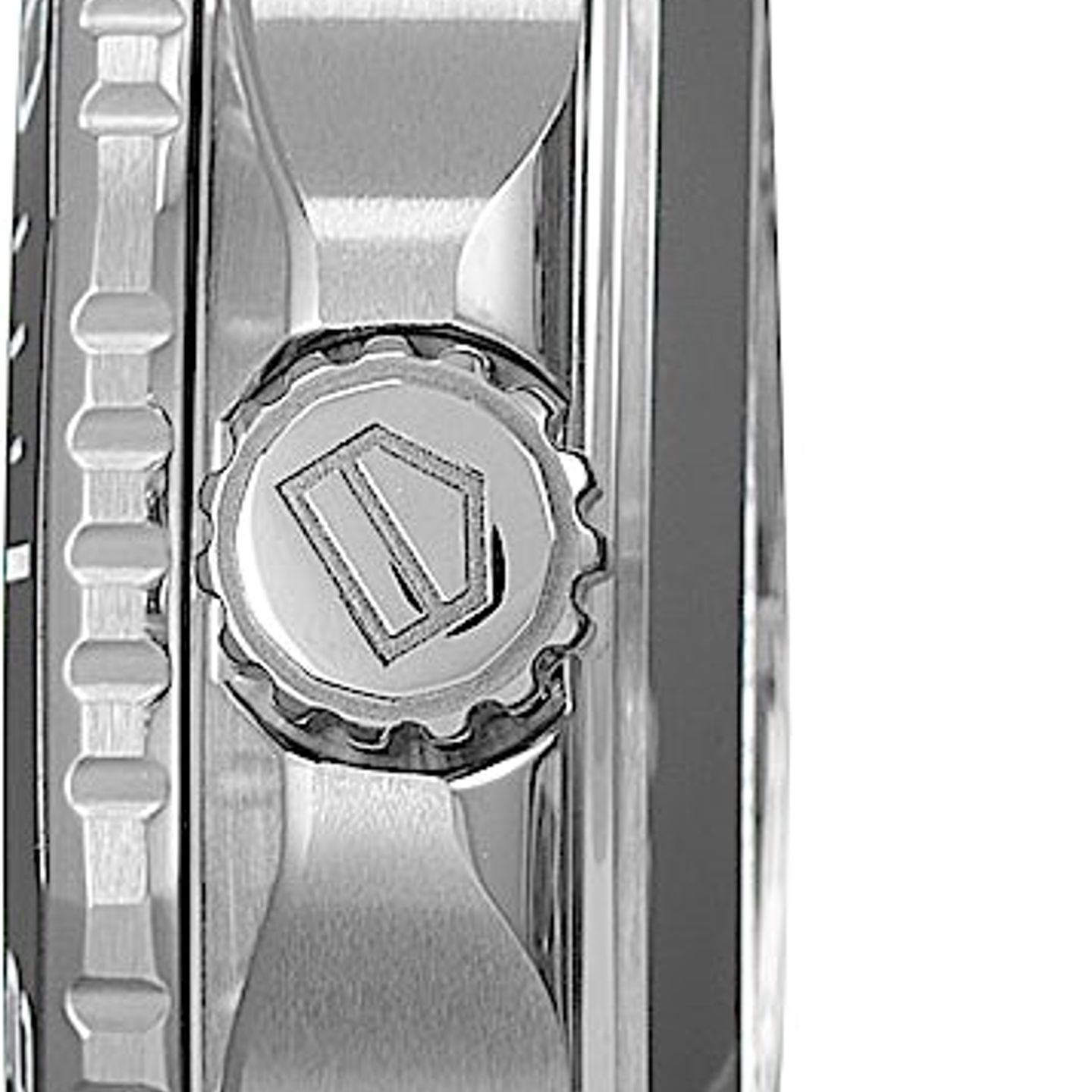 TAG Heuer Aquaracer 300M WBP201A.BA0632 - (4/5)