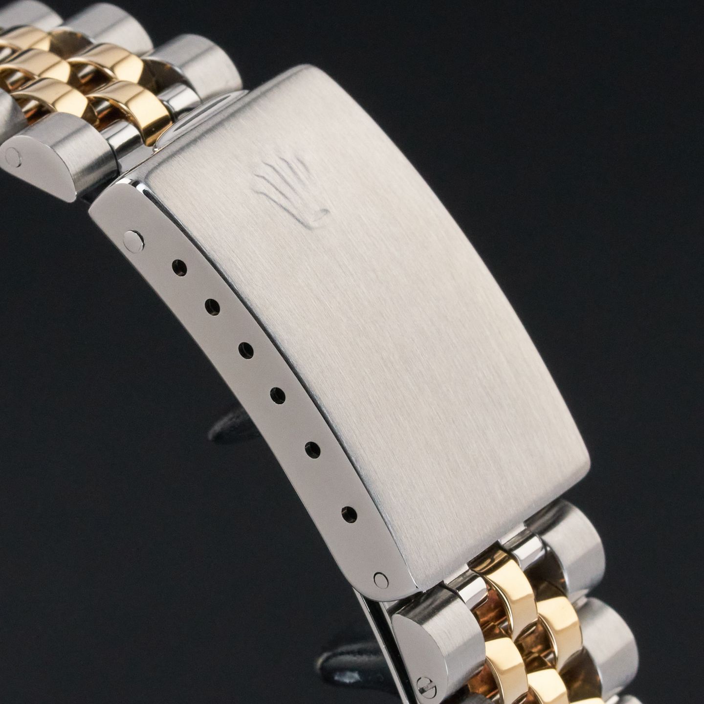 Rolex Datejust 36 16233 - (8/8)