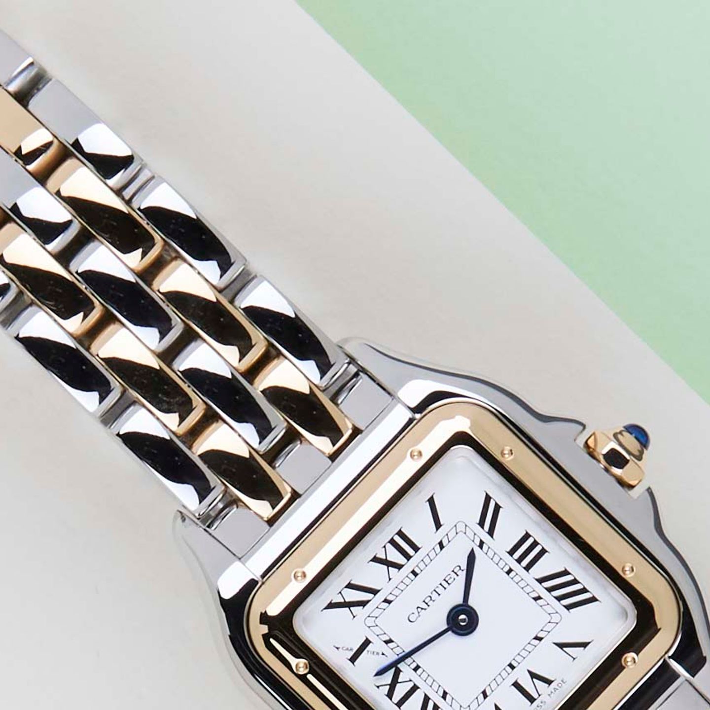 Unknown Unknown W2PN0018 - (3/8)