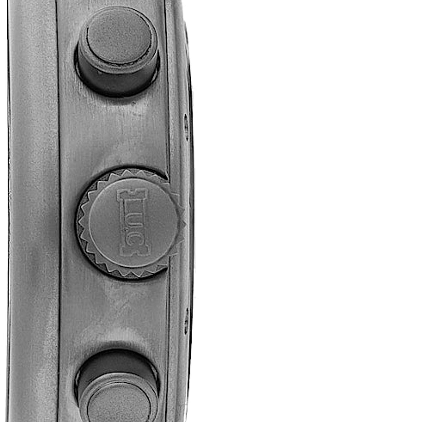 Chopard Mille Miglia 16/8407 - (4/5)