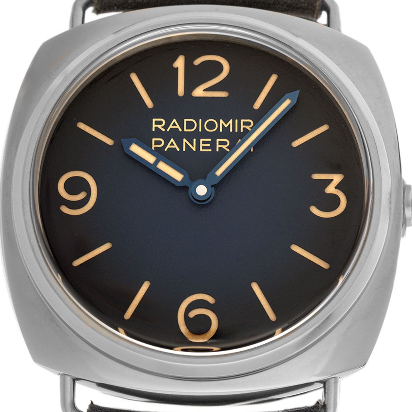 Panerai Radiomir PAM01335 - (1/7)