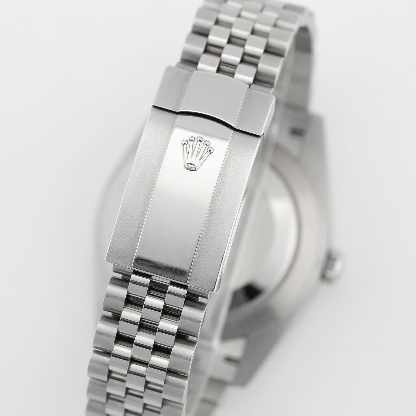 Rolex Datejust 41 126334 - (4/5)