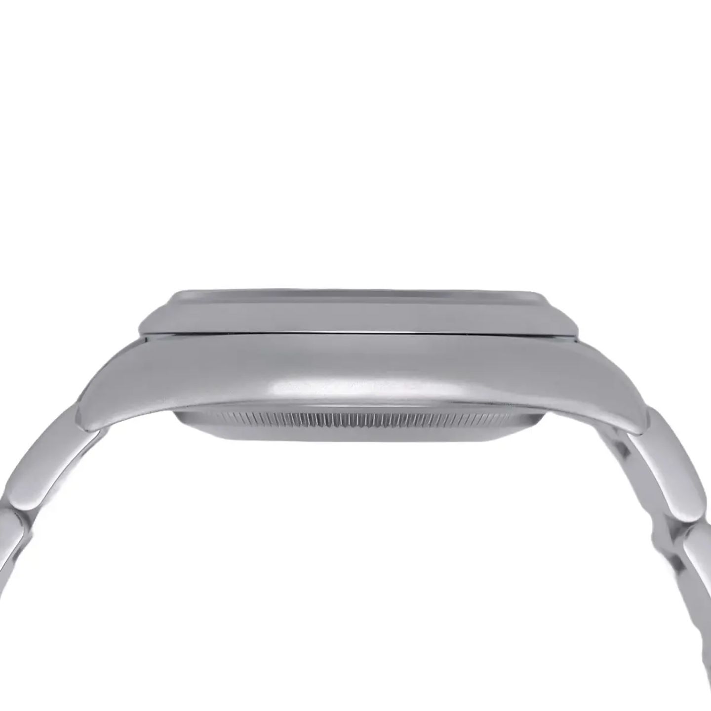 Rolex Datejust 36 126234 - (5/8)