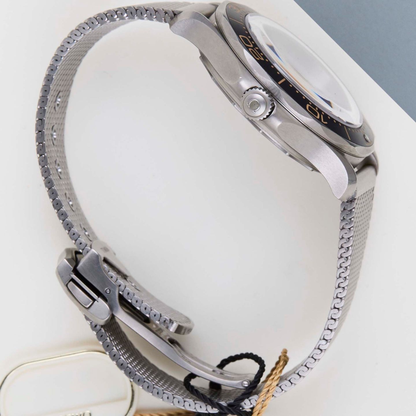 Omega Seamaster Diver 300 M 210.92.42.20.01.001 - (8/8)