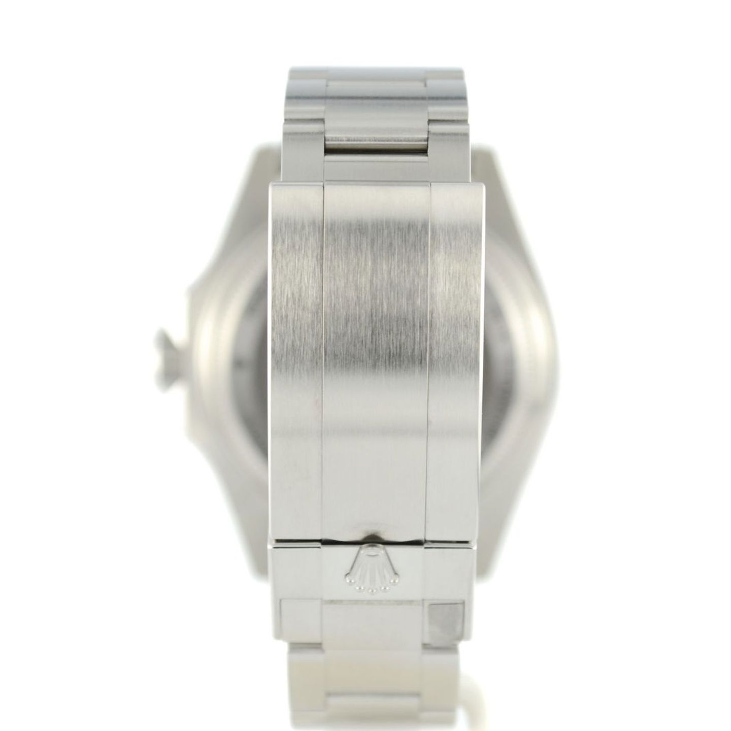 Rolex Sea-Dweller Deepsea 136660 (2025) - 44mm Staal (4/7)