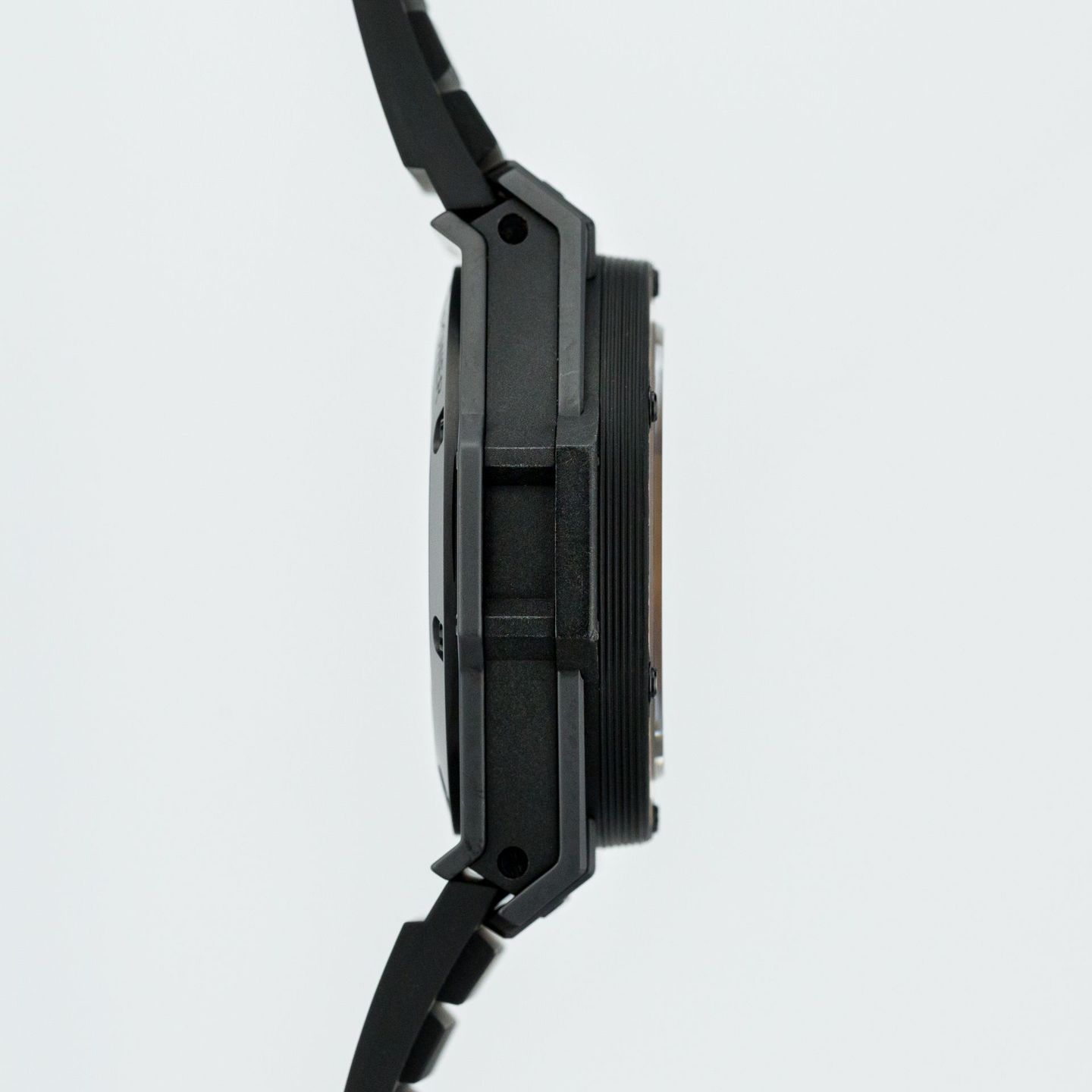 Hublot King Power 701.CO.0180.RX - (7/8)