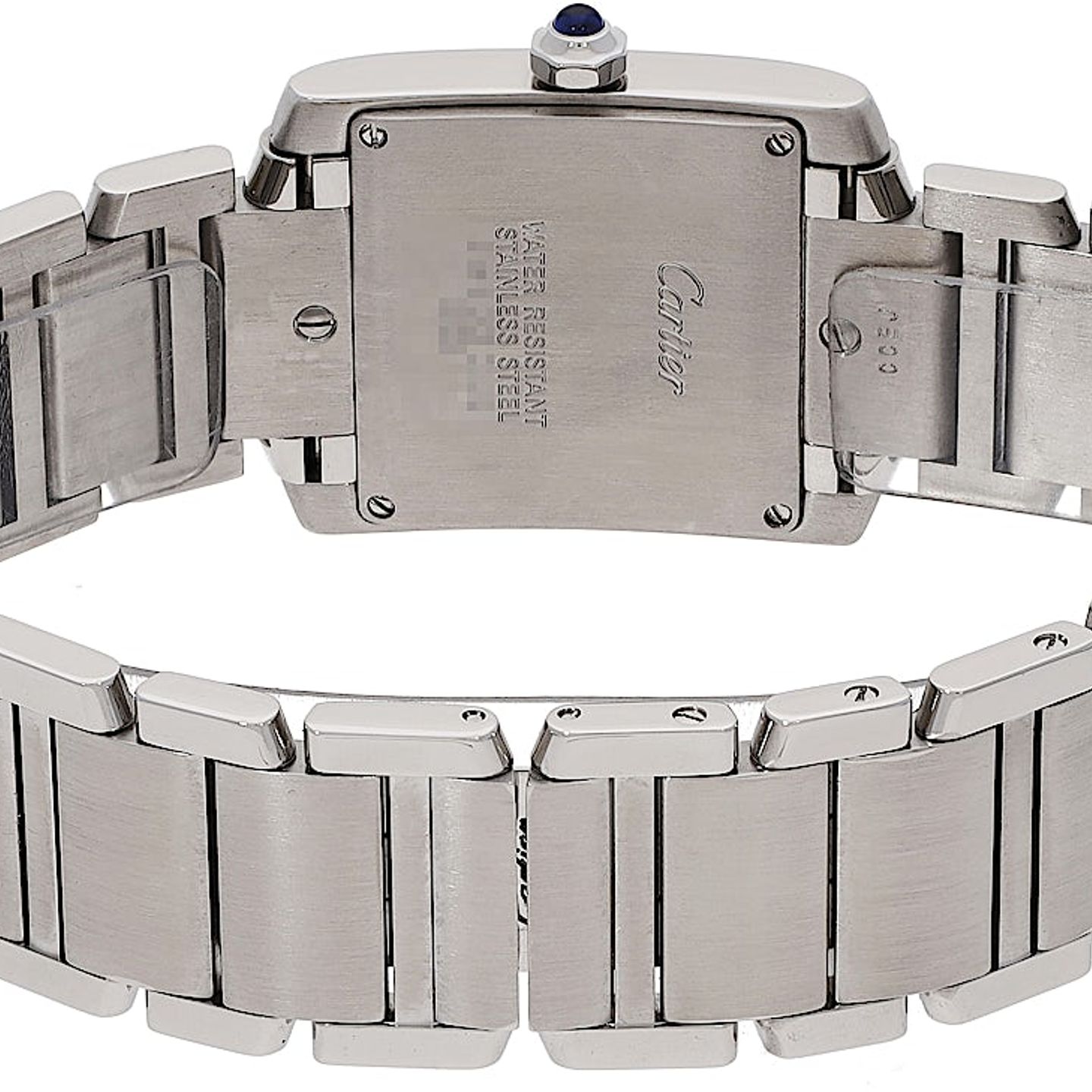 Unknown Unknown W51011Q3 (2000) - (5/5)