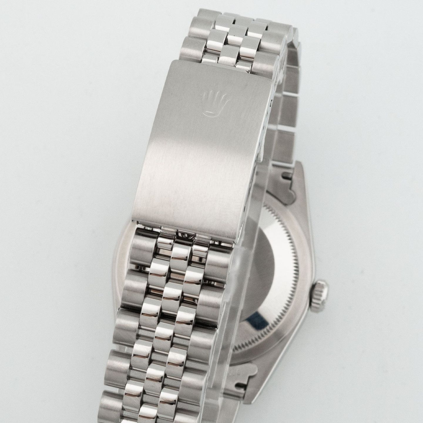 Rolex Datejust 36 16234 - (4/6)