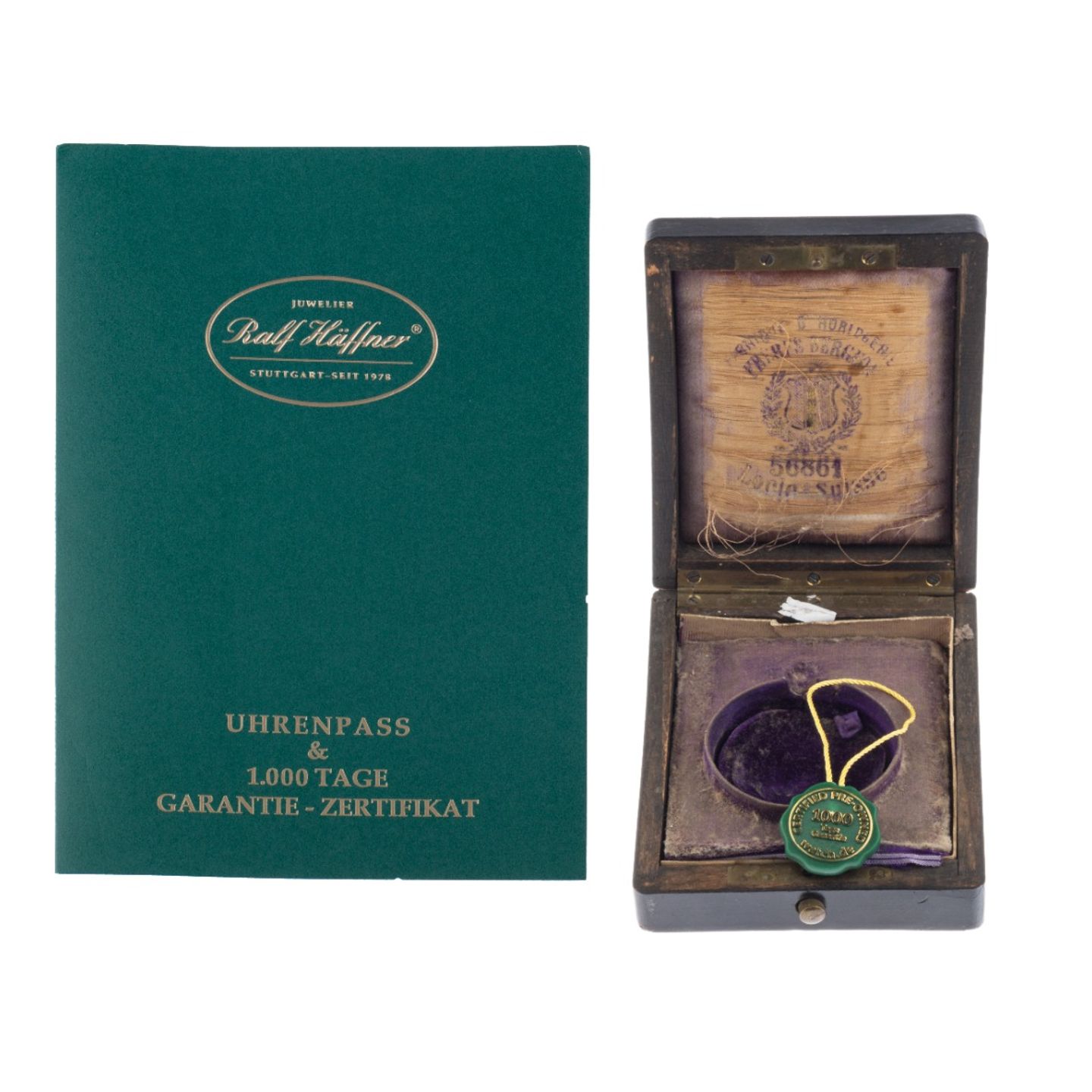 Unknown Unknown Unknown - (2/6)