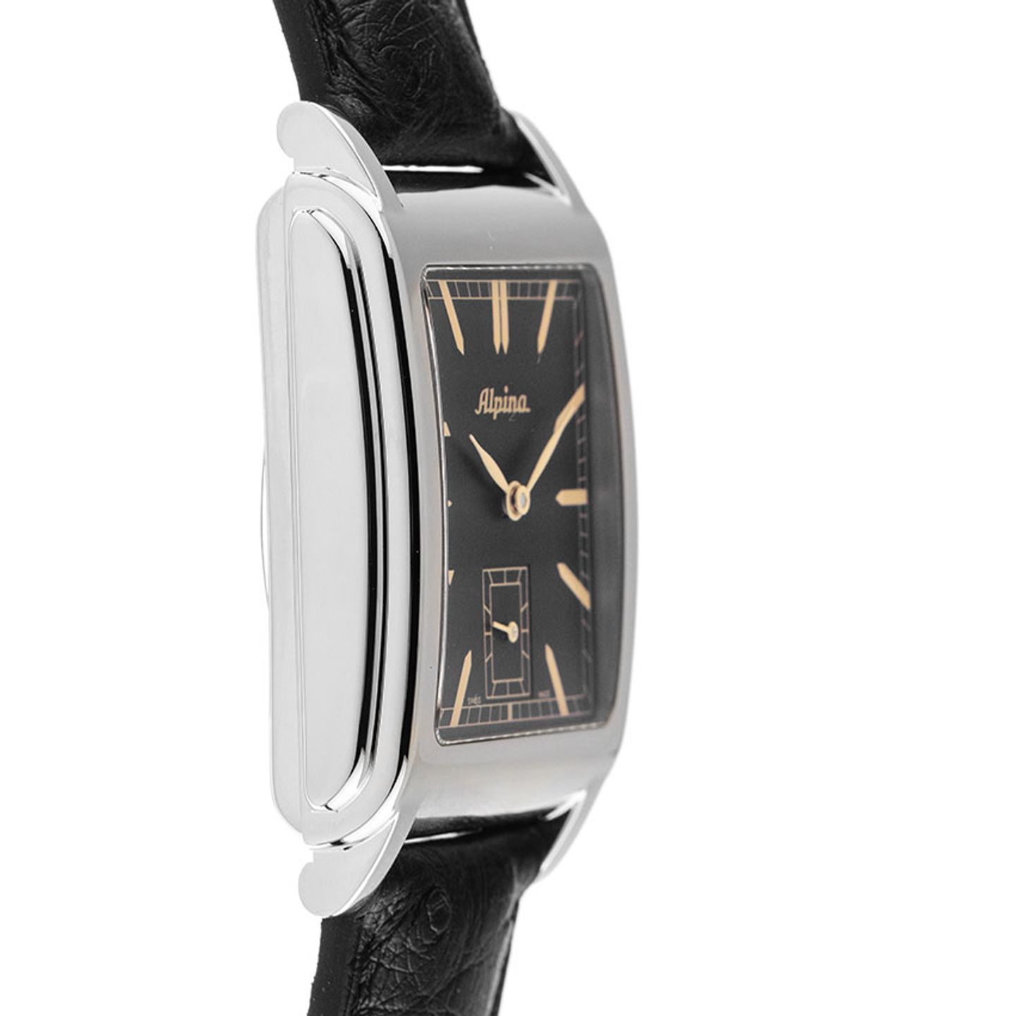 Unknown Unknown AL-530BA3C6 (Unknown (random serial)) - (5/7)