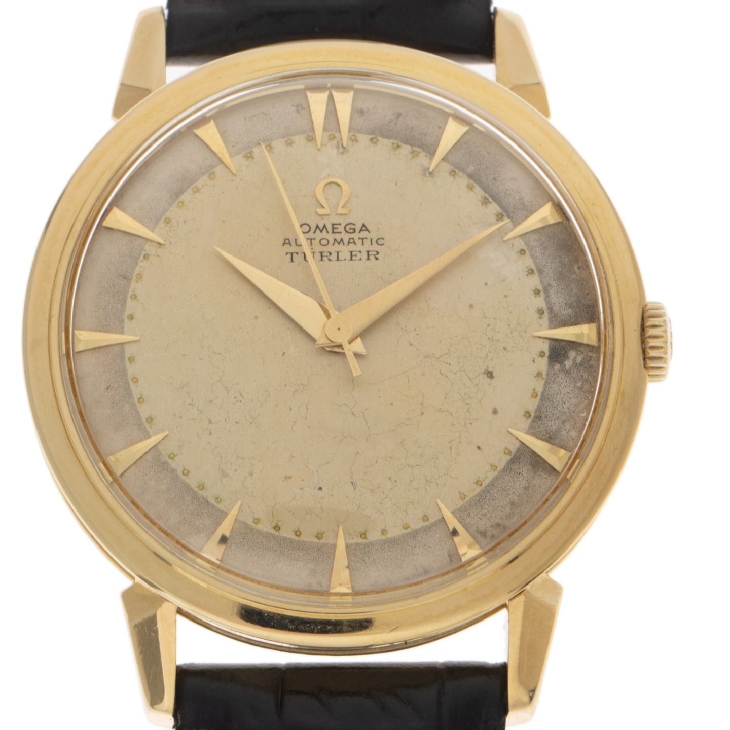 Unknown Unknown 2710 (1953) - (1/7)