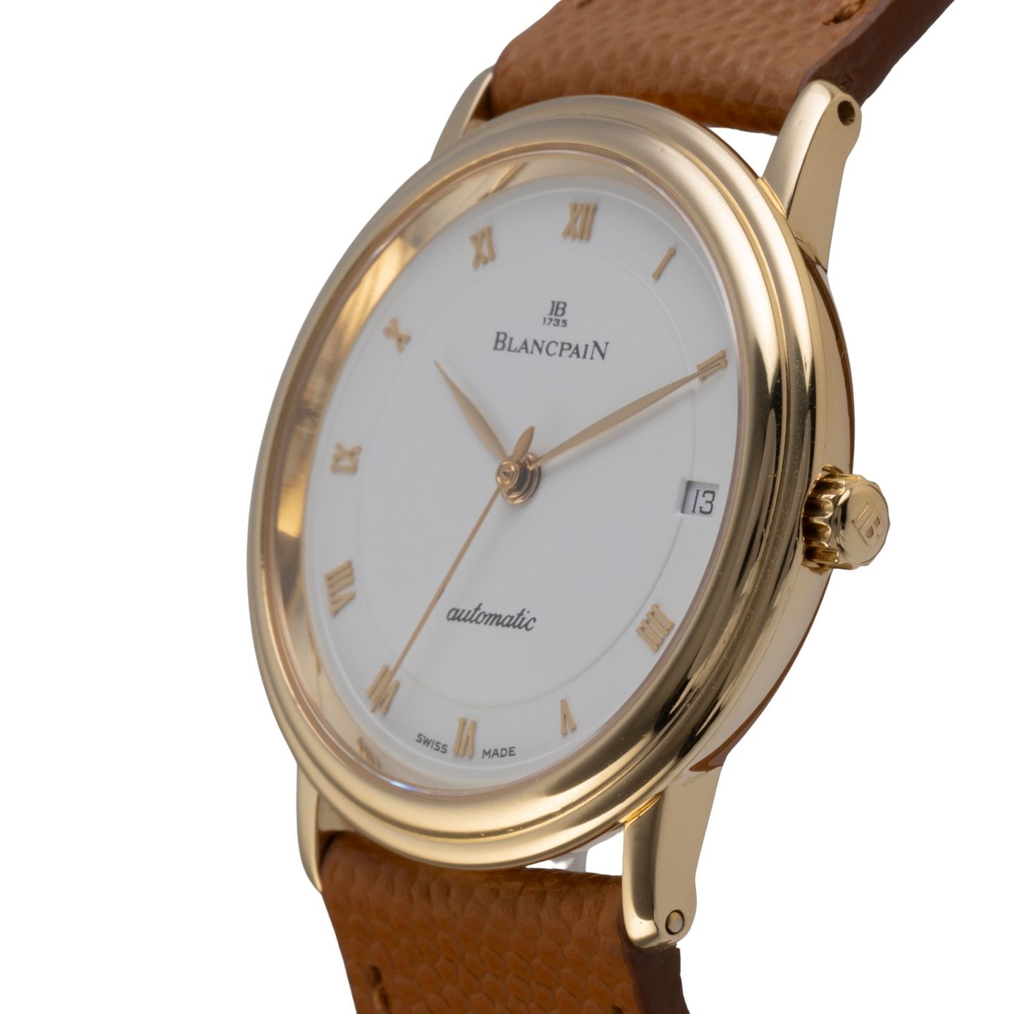 Unknown Unknown 1195-1418-58 - (6/8)